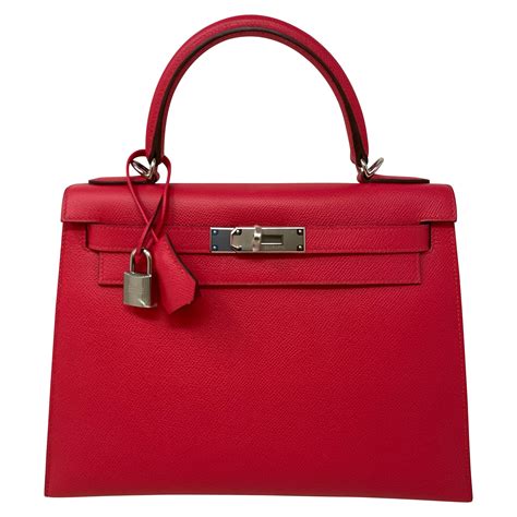 hermes kelly 28 hong kong|Hermes kelly handbags for sale.